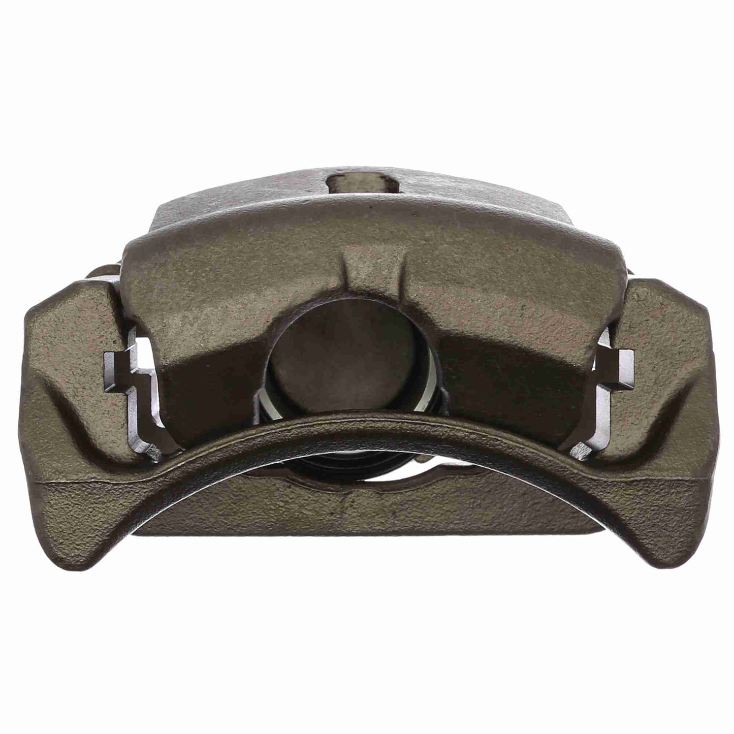 Raybestos Brakes Disc Brake Caliper FRC10997