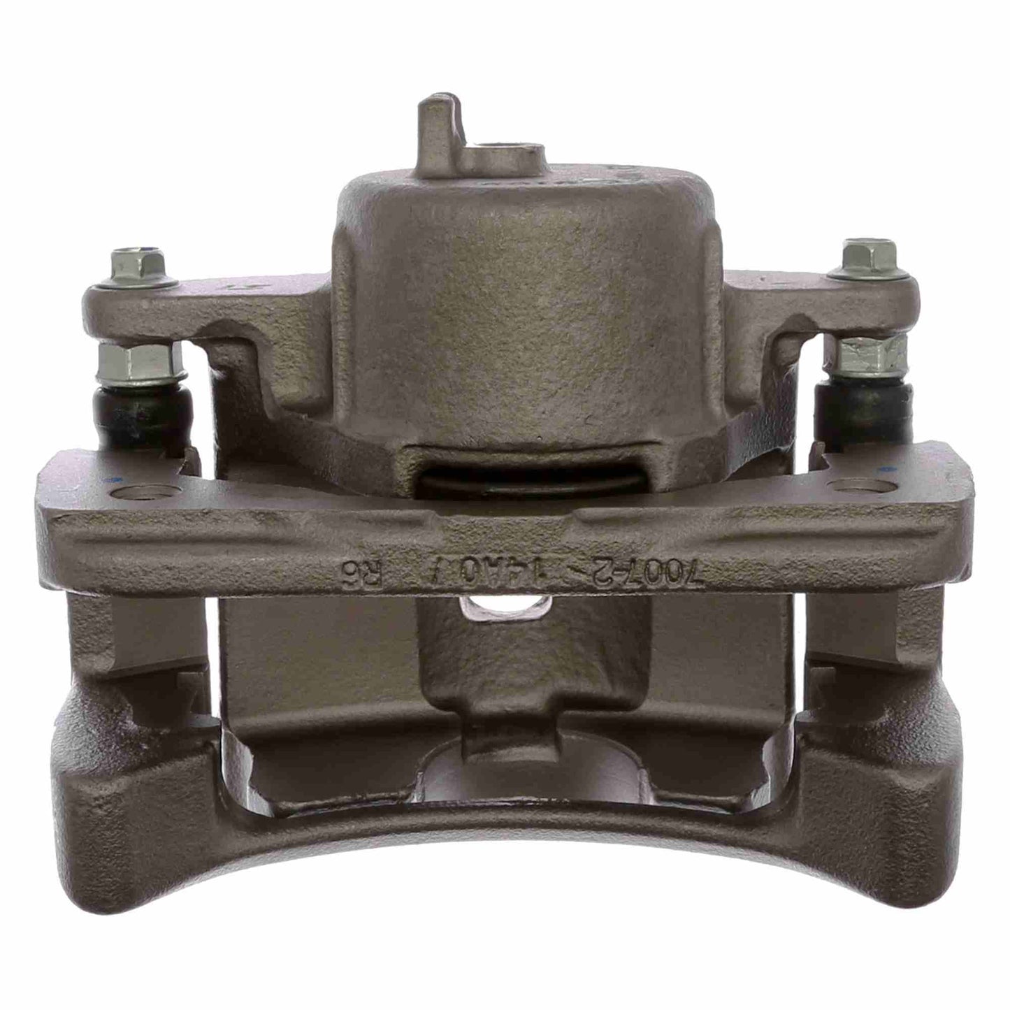 Raybestos Brakes Disc Brake Caliper FRC10997