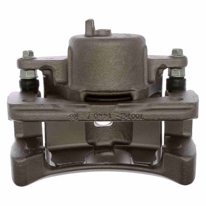 Raybestos Brakes Disc Brake Caliper FRC10997