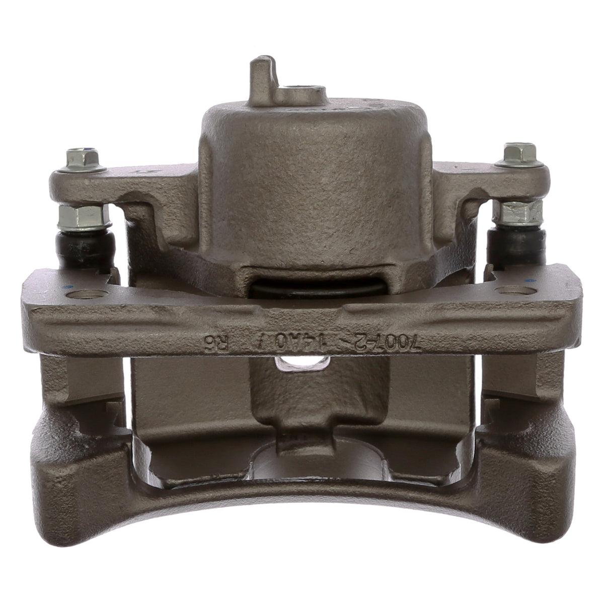 Raybestos Brakes Disc Brake Caliper FRC10997