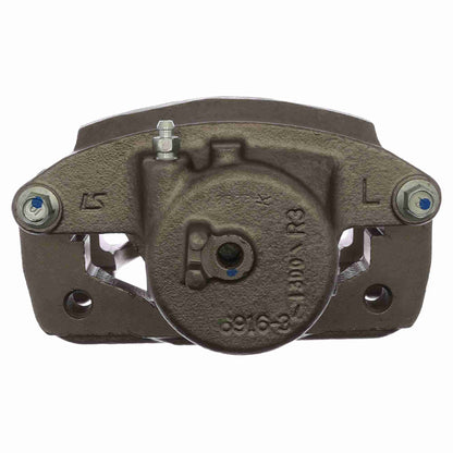 Raybestos Brakes Disc Brake Caliper FRC10997