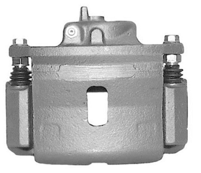 Raybestos Brakes Disc Brake Caliper FRC10997