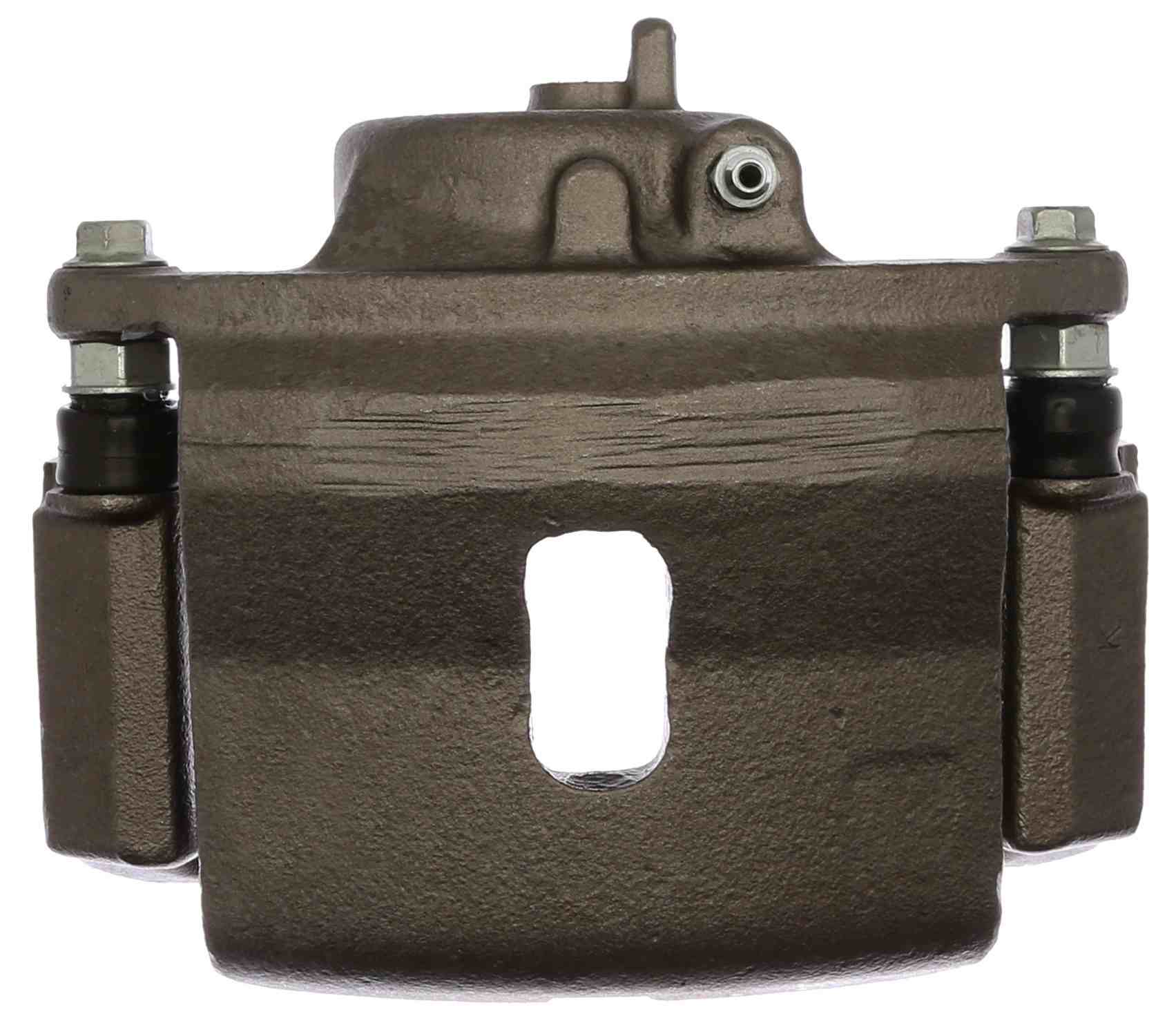 Raybestos Brakes Disc Brake Caliper FRC10997