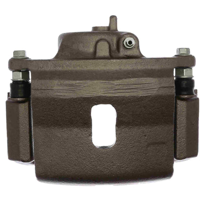 Raybestos Brakes Disc Brake Caliper FRC10997
