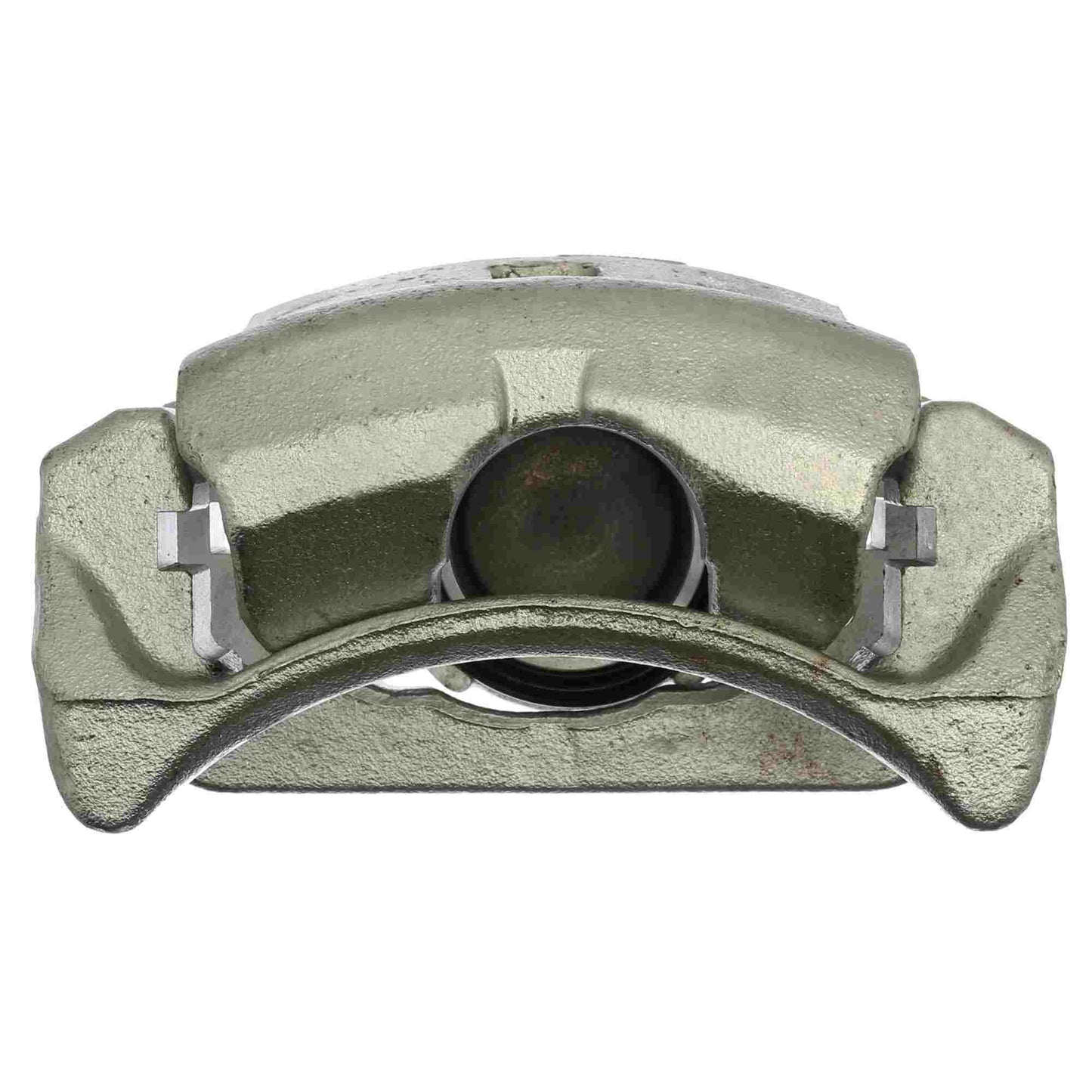 Raybestos Brakes Disc Brake Caliper FRC10998C