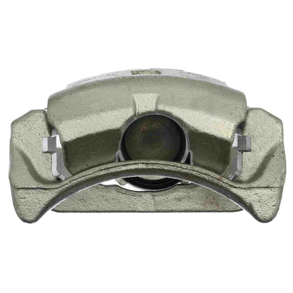 Raybestos Brakes Disc Brake Caliper FRC10998C