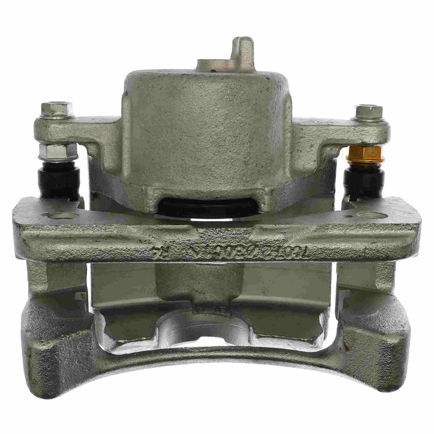 Raybestos Brakes Disc Brake Caliper FRC10998C