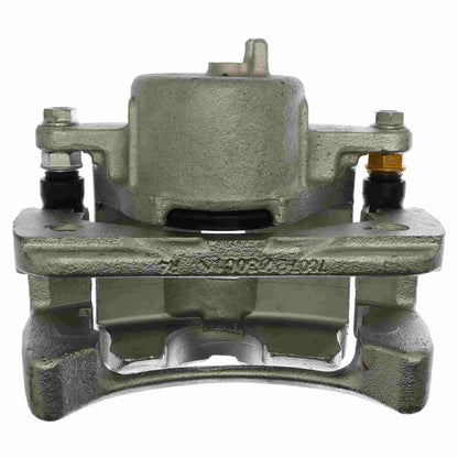 Raybestos Brakes Disc Brake Caliper FRC10998C