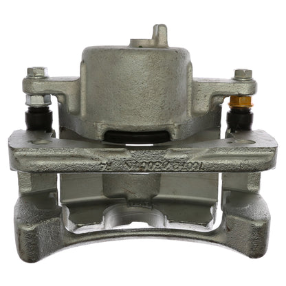 Raybestos Brakes Disc Brake Caliper FRC10998C