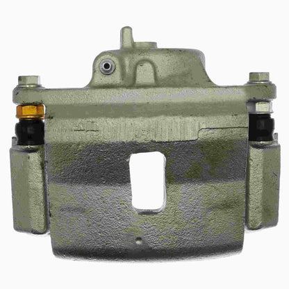Raybestos Brakes Disc Brake Caliper FRC10998C