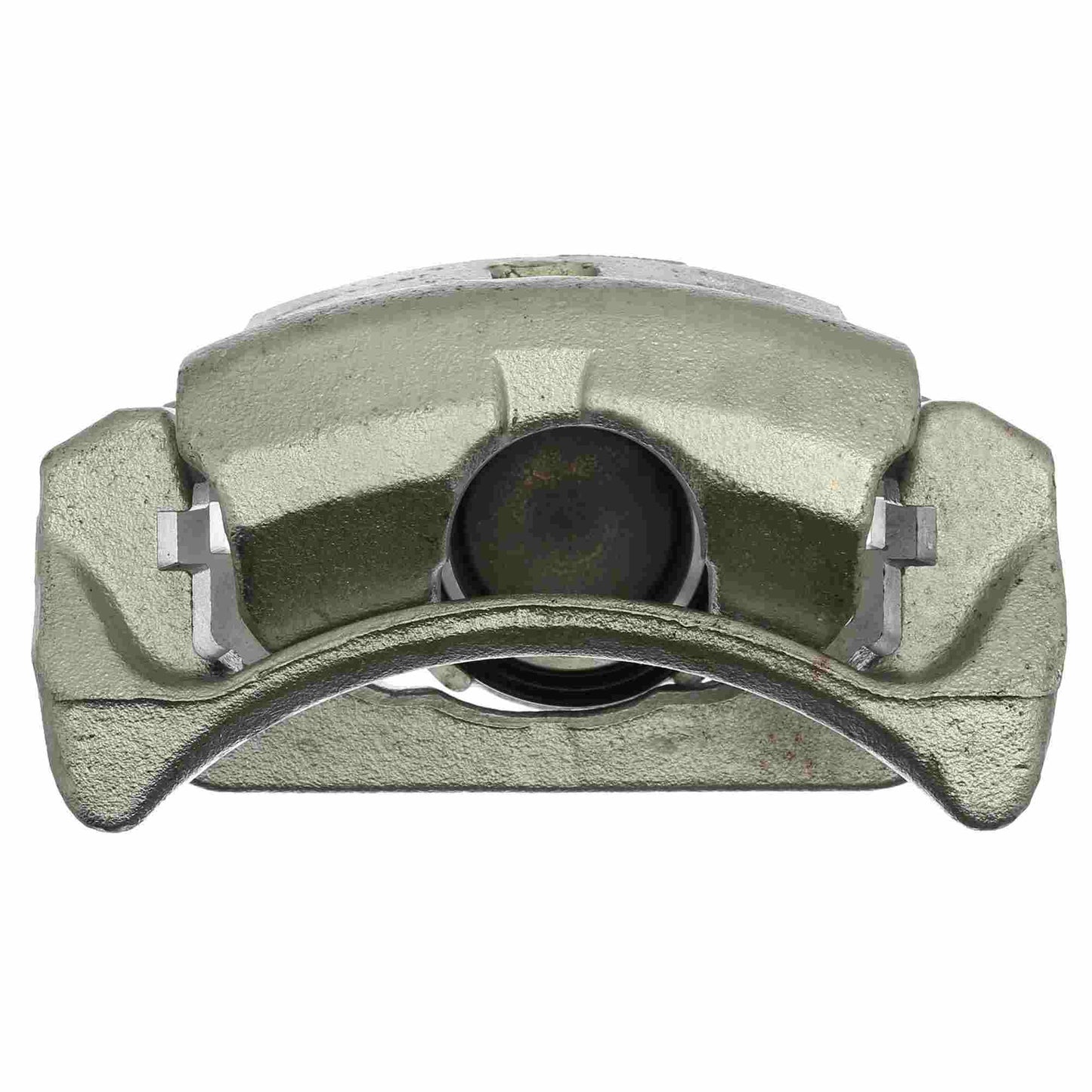 Raybestos Brakes Disc Brake Caliper FRC10998N