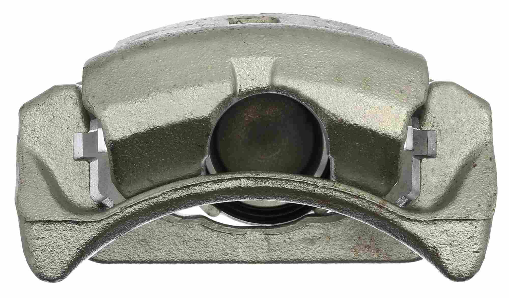 Raybestos Brakes Disc Brake Caliper FRC10998N
