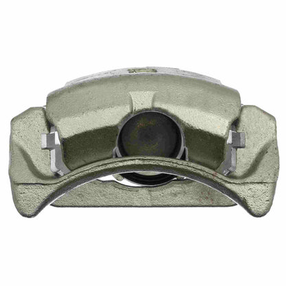 Raybestos Brakes Disc Brake Caliper FRC10998N