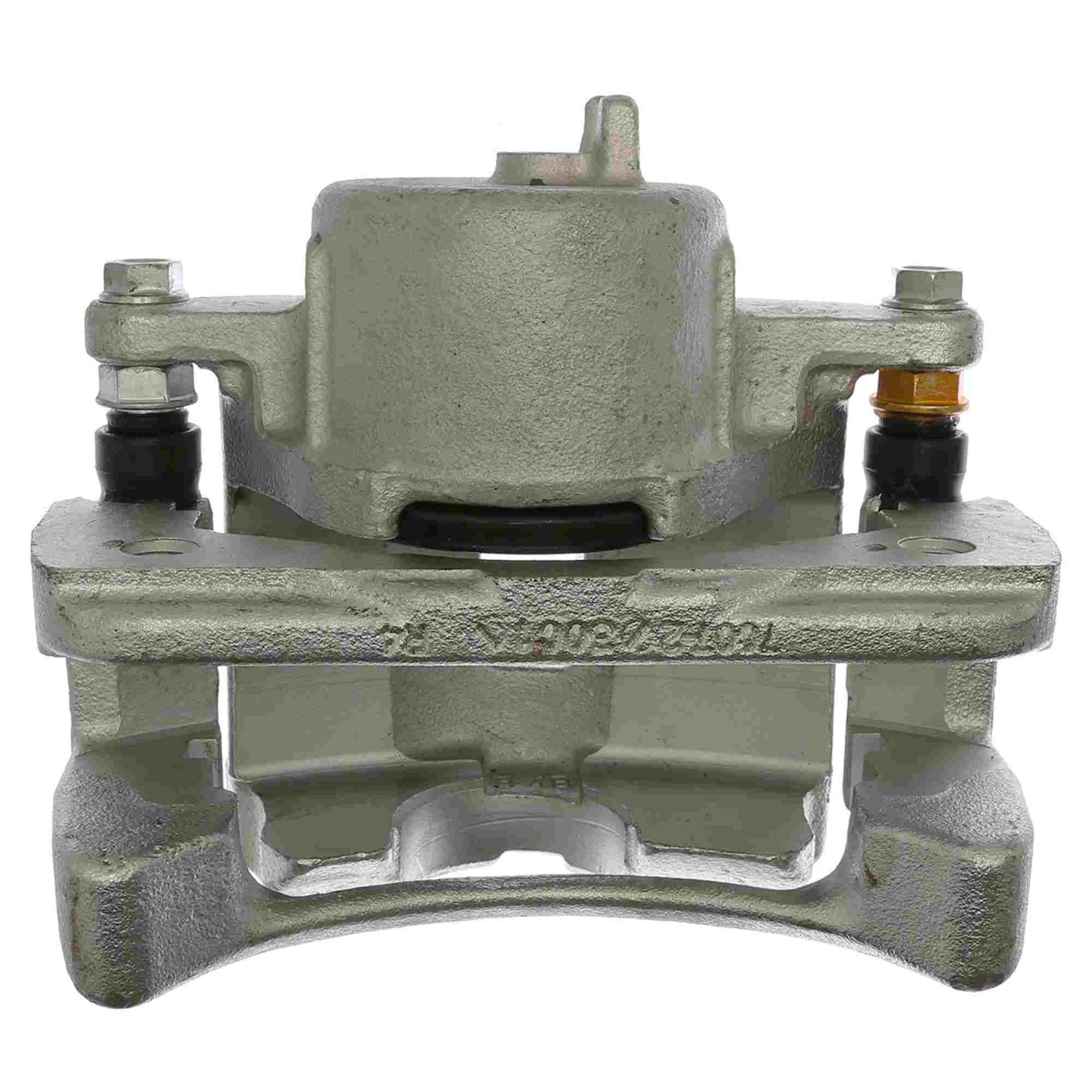 Raybestos Brakes Disc Brake Caliper FRC10998N