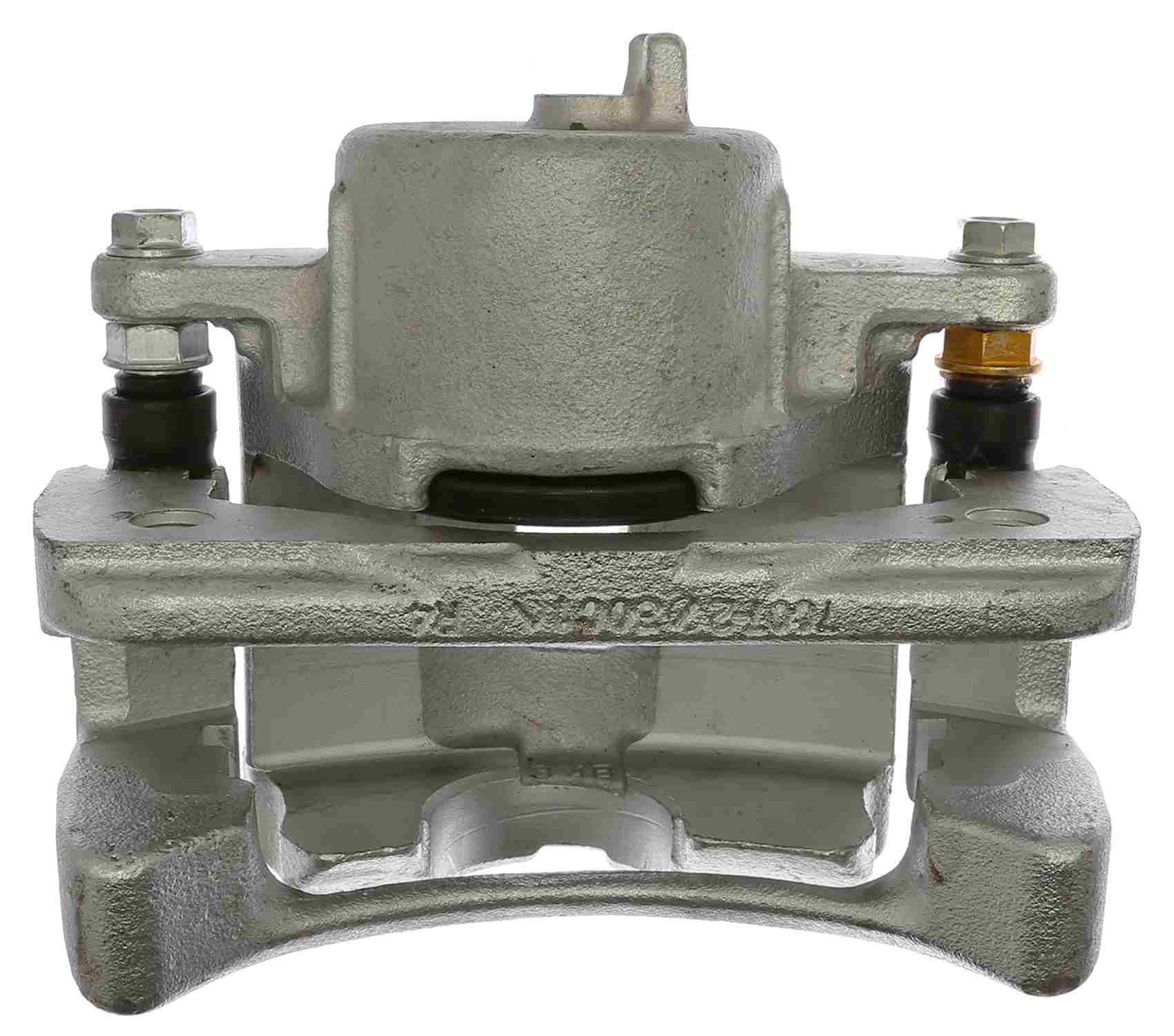 Raybestos Brakes Disc Brake Caliper FRC10998N