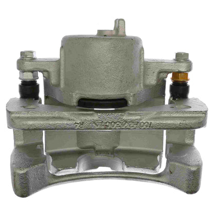 Raybestos Brakes Disc Brake Caliper FRC10998N