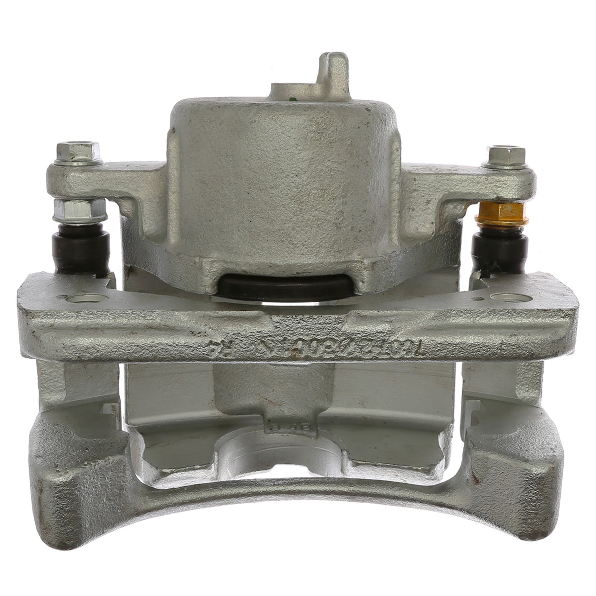 Raybestos Brakes Disc Brake Caliper FRC10998N