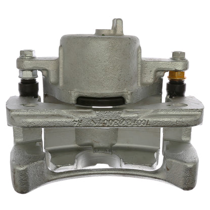 Raybestos Brakes Disc Brake Caliper FRC10998N