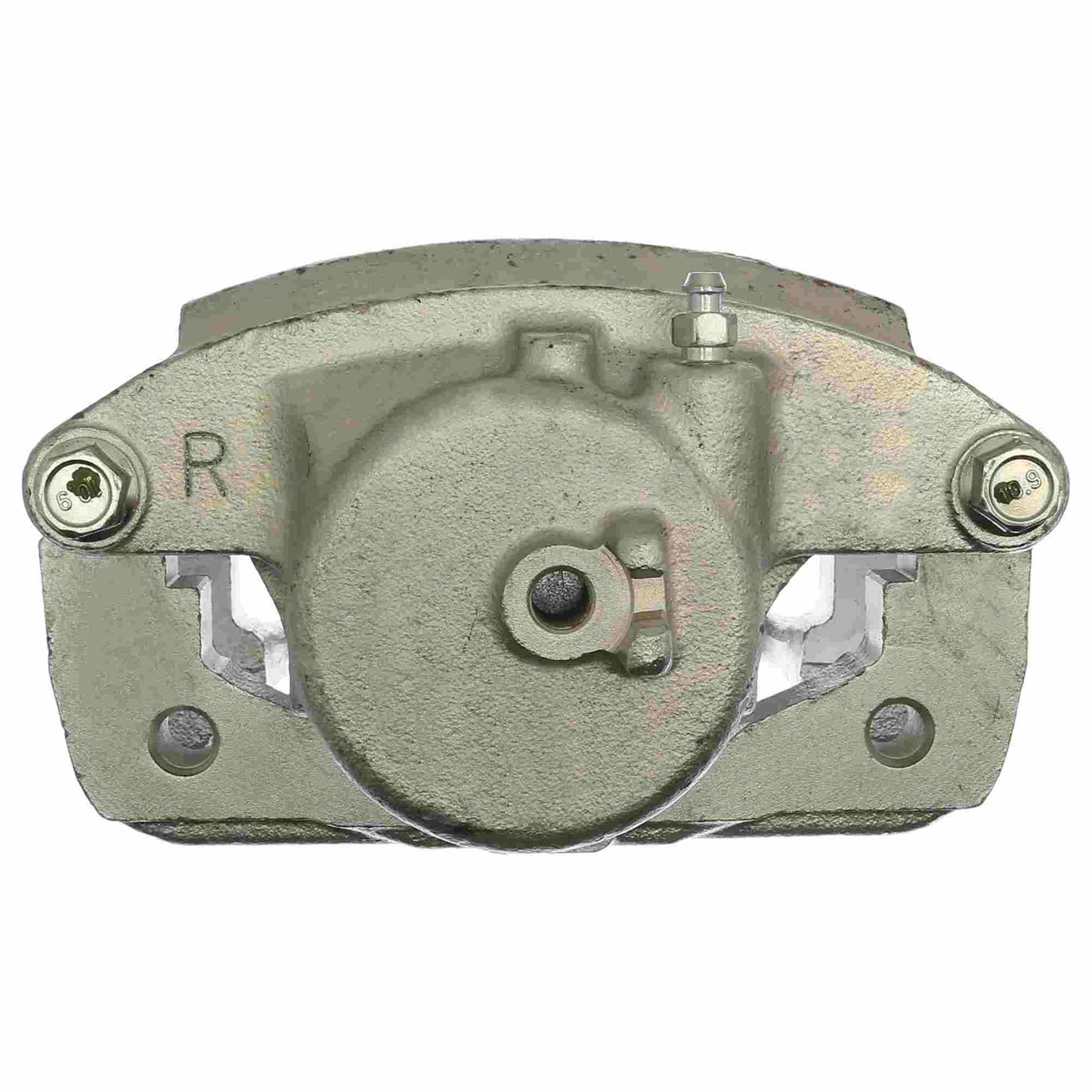 Raybestos Brakes Disc Brake Caliper FRC10998N