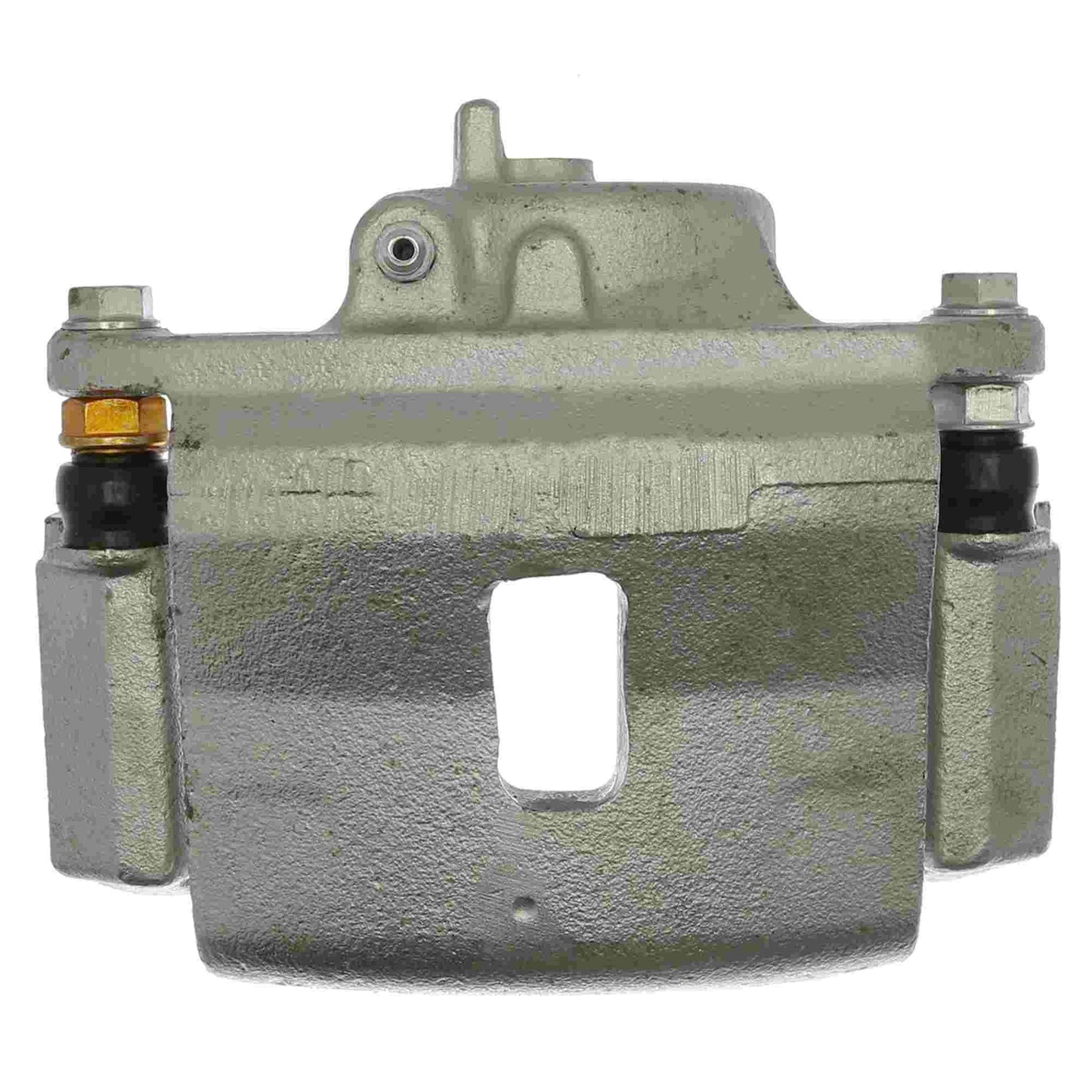Raybestos Brakes Disc Brake Caliper FRC10998N