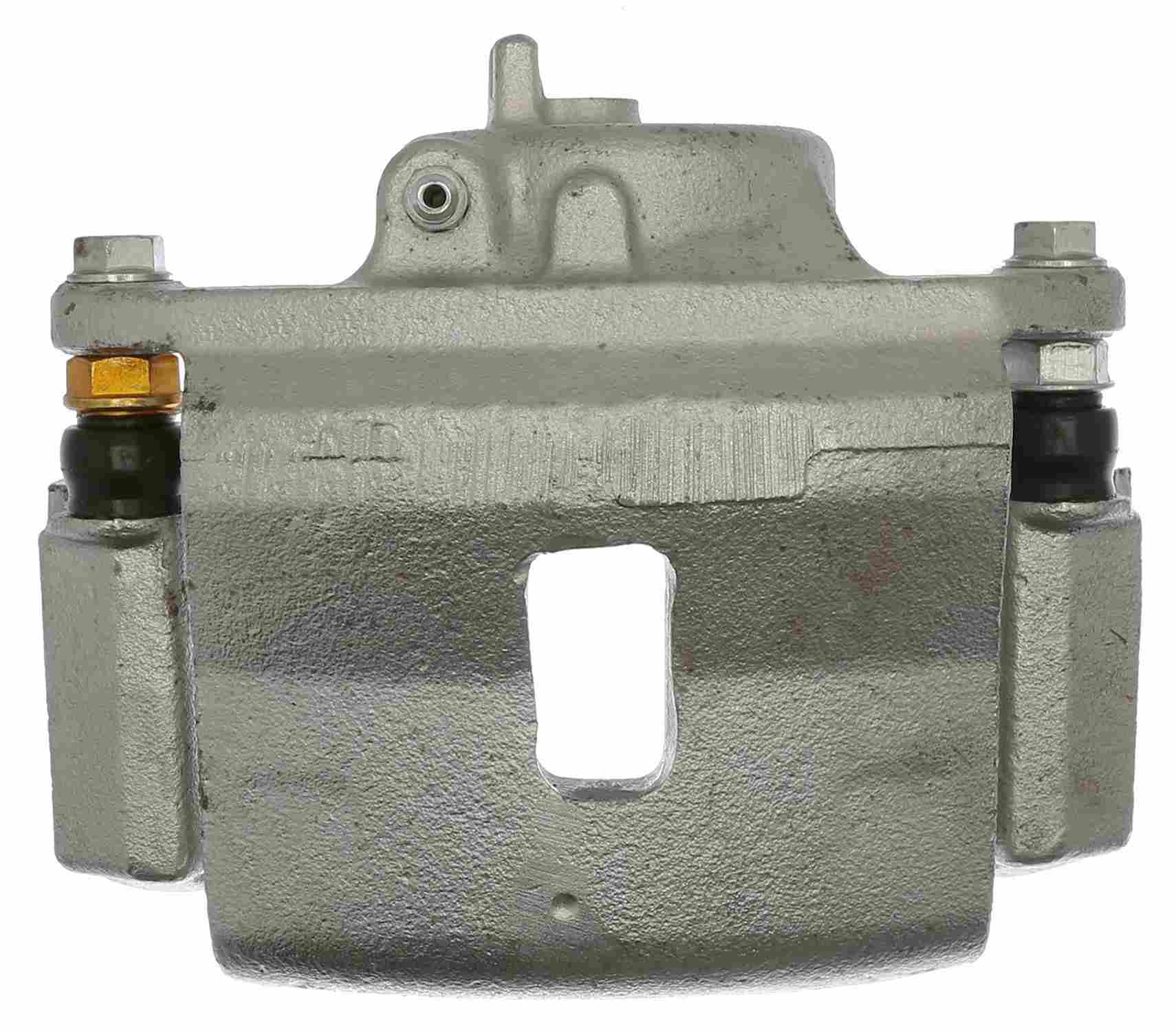 Raybestos Brakes Disc Brake Caliper FRC10998N