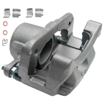 Raybestos Brakes Disc Brake Caliper FRC10998
