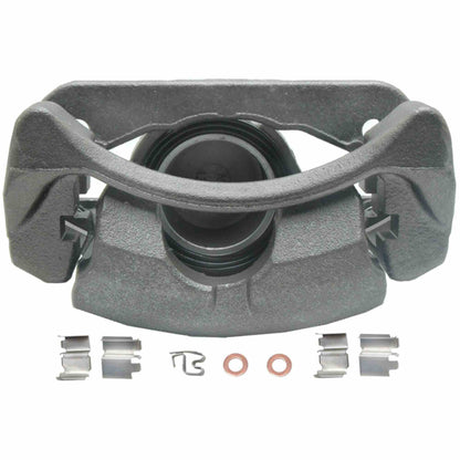 Raybestos Brakes Disc Brake Caliper FRC10998