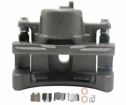 Raybestos Brakes Disc Brake Caliper FRC10998