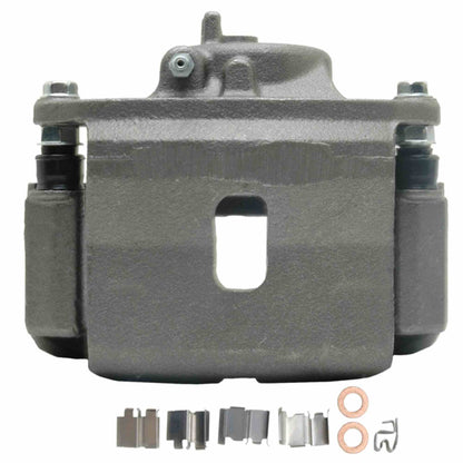 Raybestos Brakes Disc Brake Caliper FRC10998
