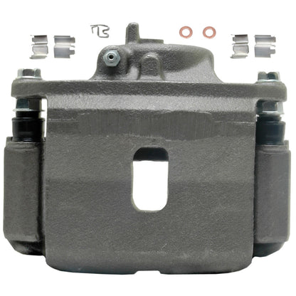 Raybestos Brakes Disc Brake Caliper FRC10998