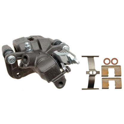 Raybestos Brakes Disc Brake Caliper FRC10999