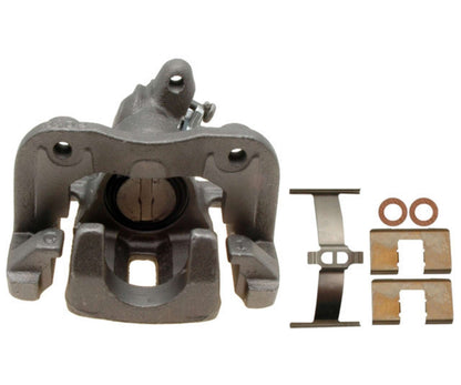 Raybestos Brakes Disc Brake Caliper FRC10999