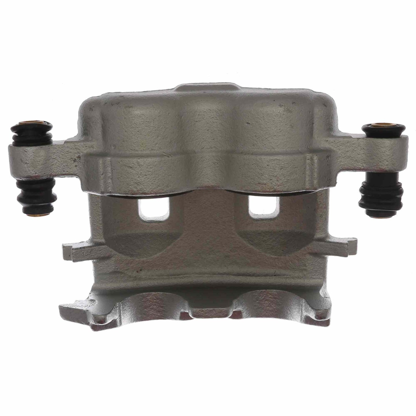 Raybestos Brakes Disc Brake Caliper FRC11005C