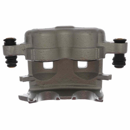 Raybestos Brakes Disc Brake Caliper FRC11005C