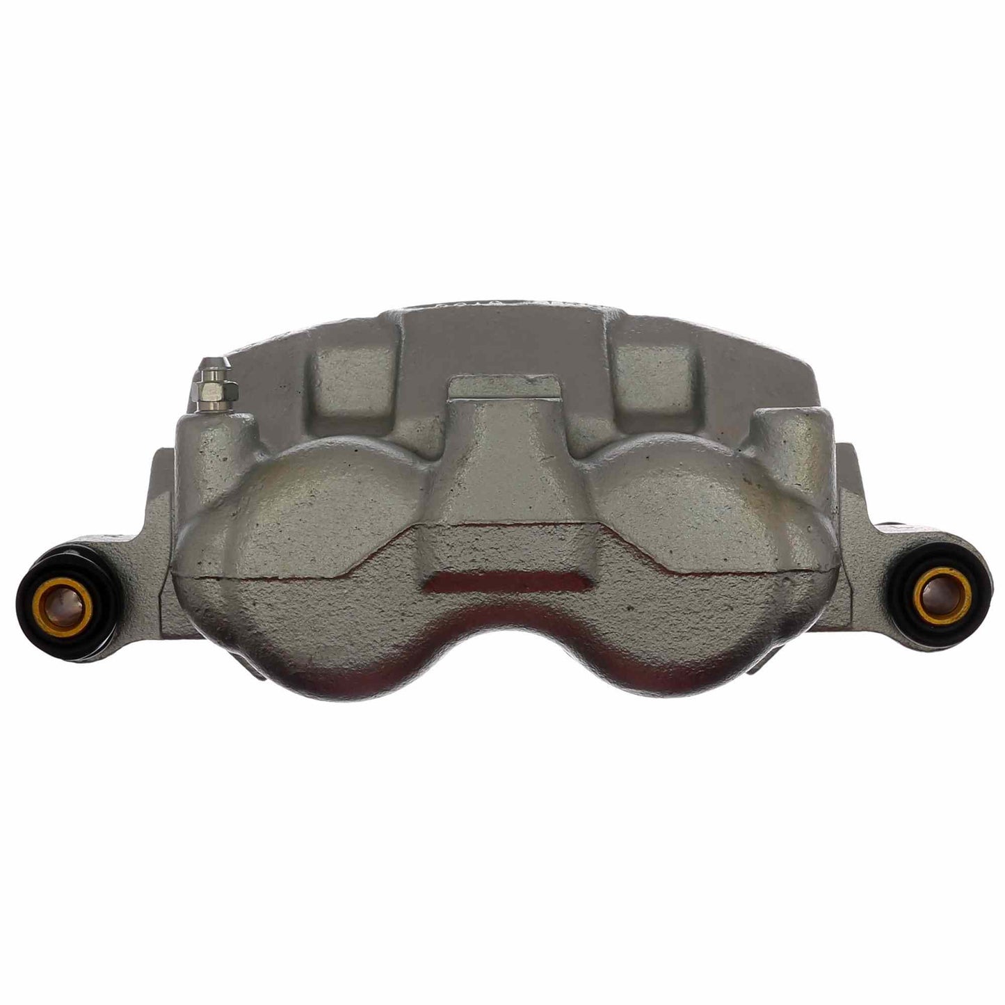 Raybestos Brakes Disc Brake Caliper FRC11005C
