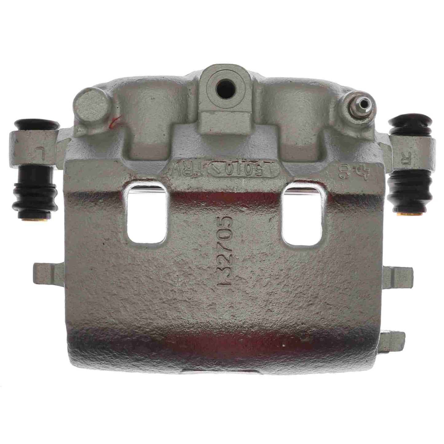 Raybestos Brakes Disc Brake Caliper FRC11005C