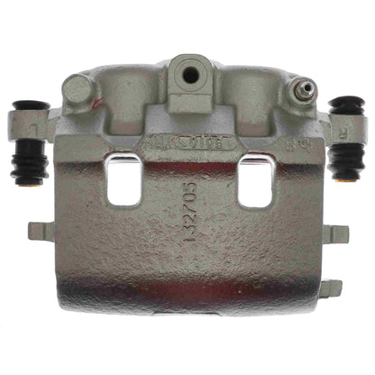 Raybestos Brakes Disc Brake Caliper FRC11005C