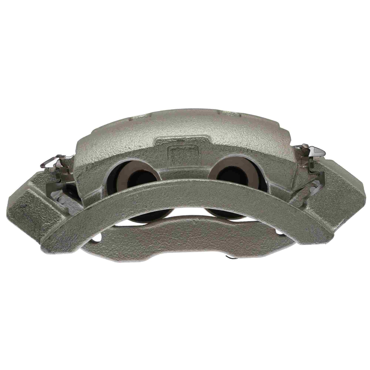 Raybestos Brakes Disc Brake Caliper FRC11005N