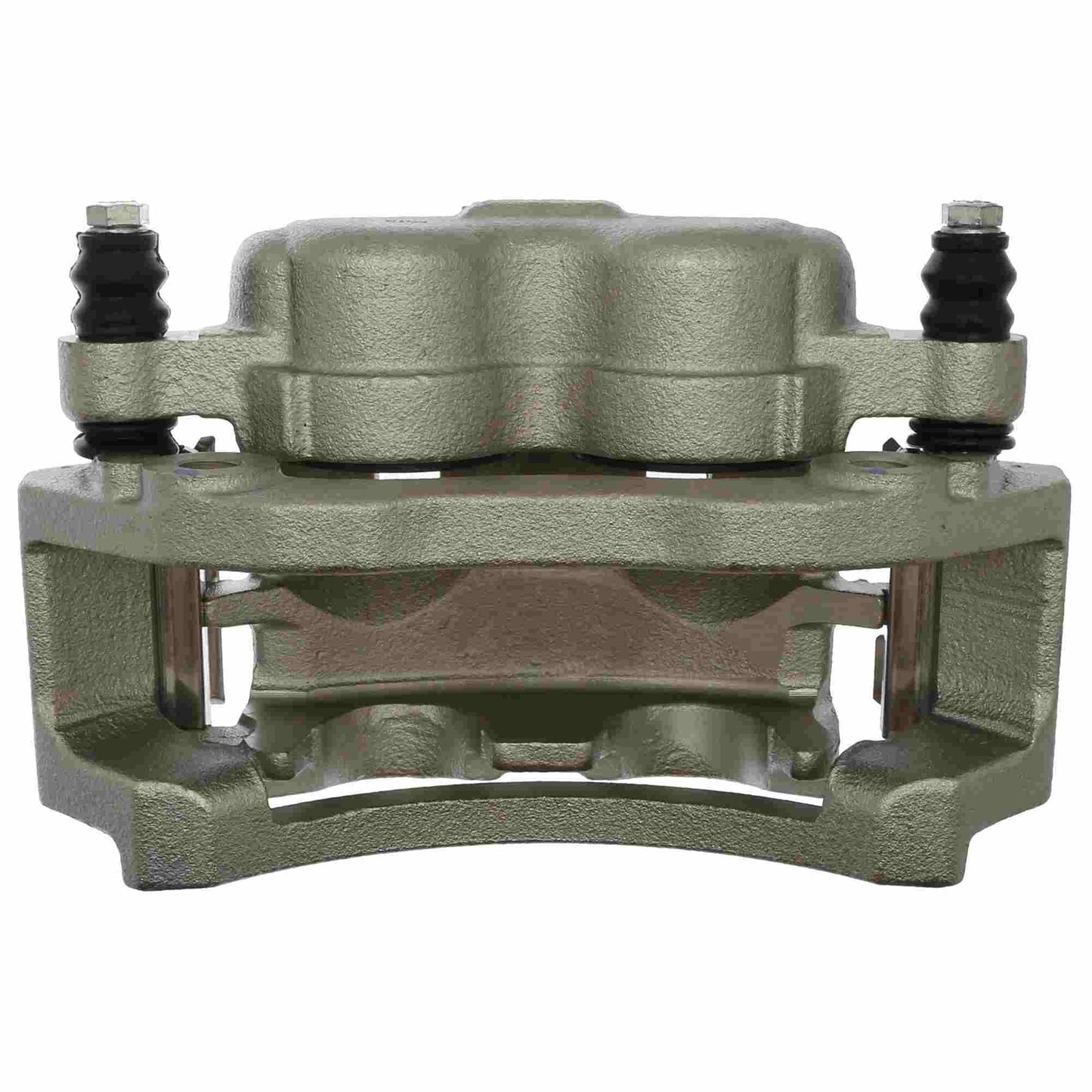 Raybestos Brakes Disc Brake Caliper FRC11005N