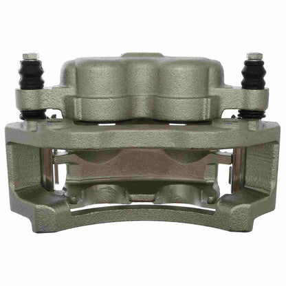 Raybestos Brakes Disc Brake Caliper FRC11005N