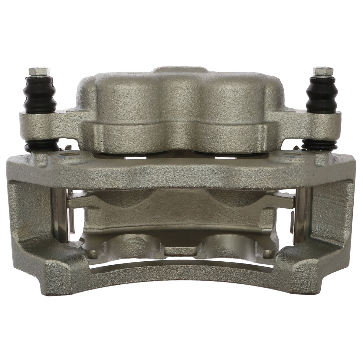 Raybestos Brakes Disc Brake Caliper FRC11005N