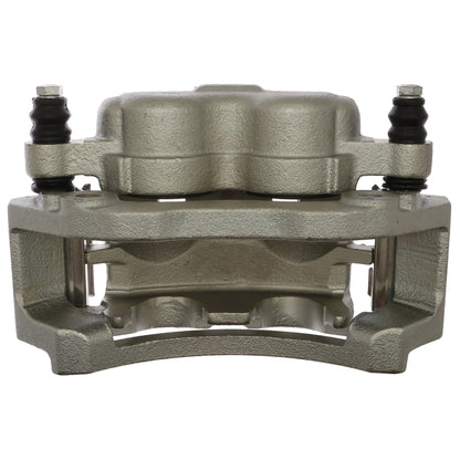 Raybestos Brakes Disc Brake Caliper FRC11005N