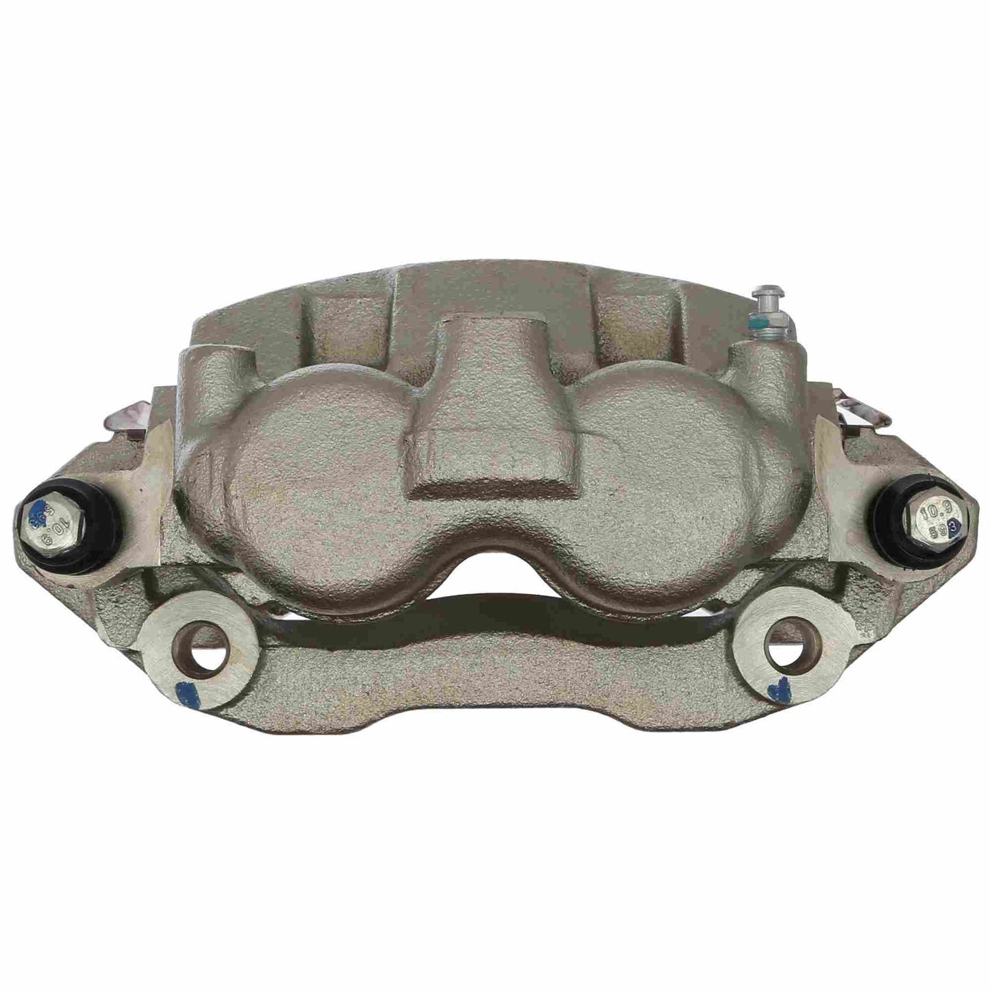 Raybestos Brakes Disc Brake Caliper FRC11005N