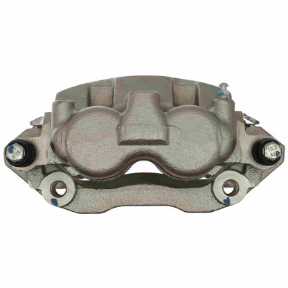 Raybestos Brakes Disc Brake Caliper FRC11005N