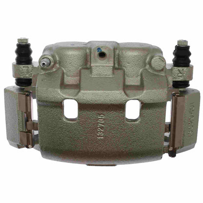 Raybestos Brakes Disc Brake Caliper FRC11005N