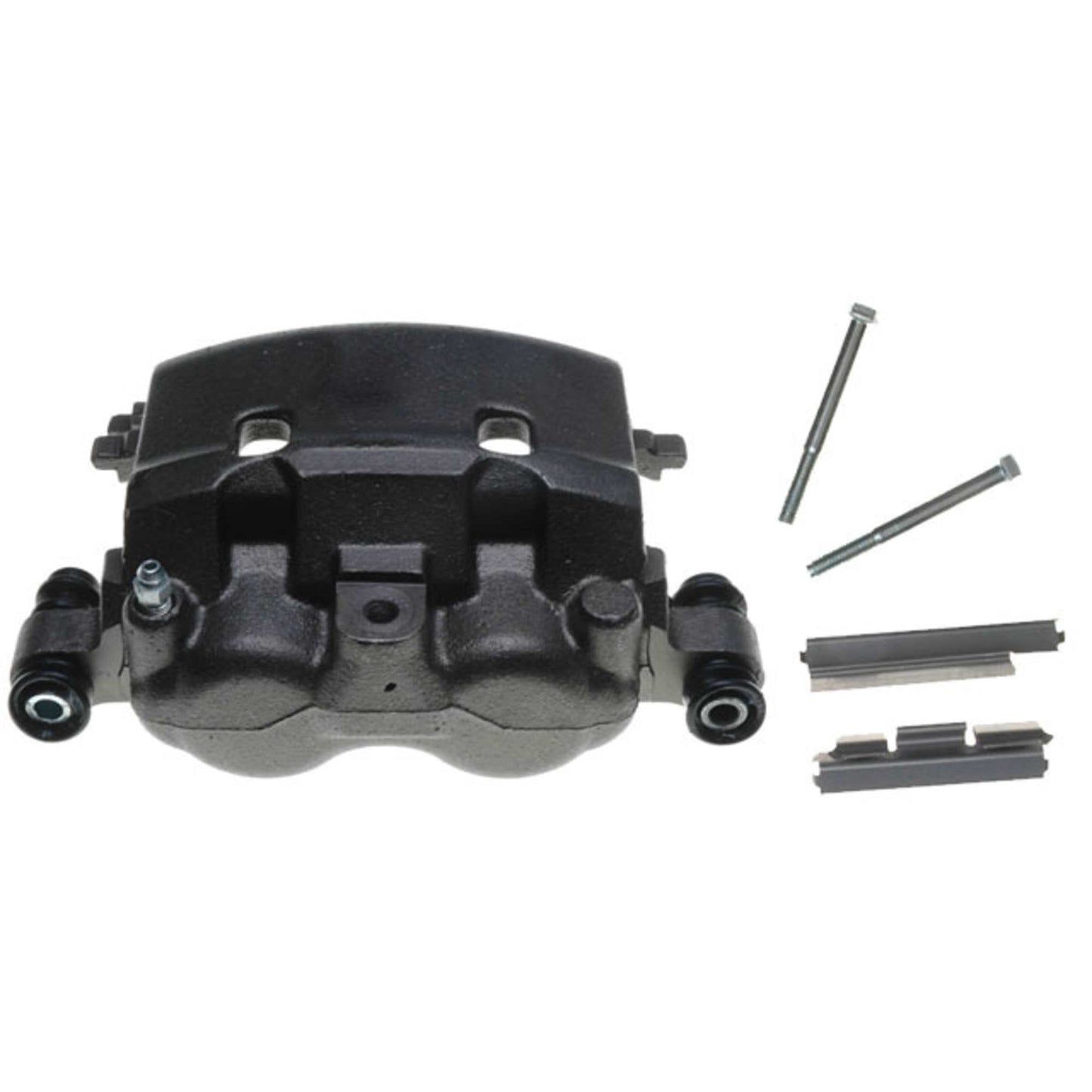 Raybestos Brakes Disc Brake Caliper FRC11005