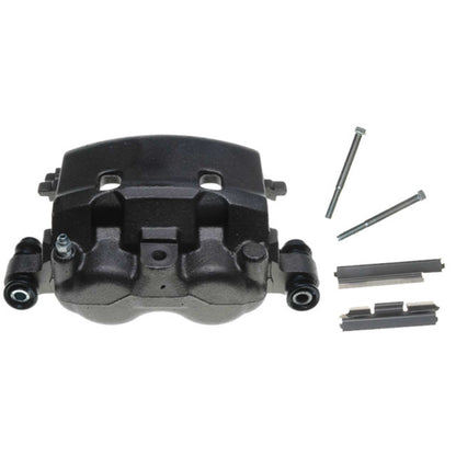 Raybestos Brakes Disc Brake Caliper FRC11005