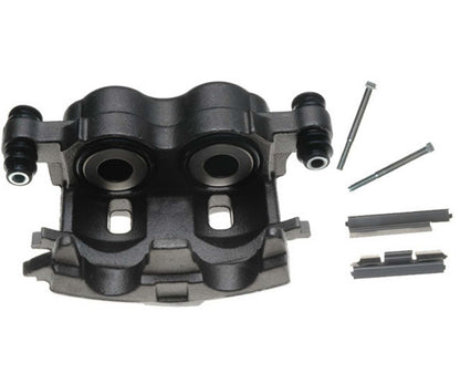 Raybestos Brakes Disc Brake Caliper FRC11005