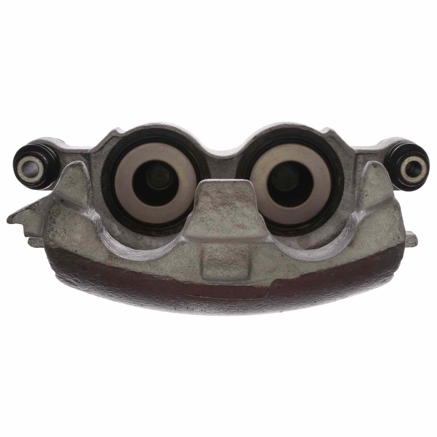 Raybestos Brakes Disc Brake Caliper FRC11006C