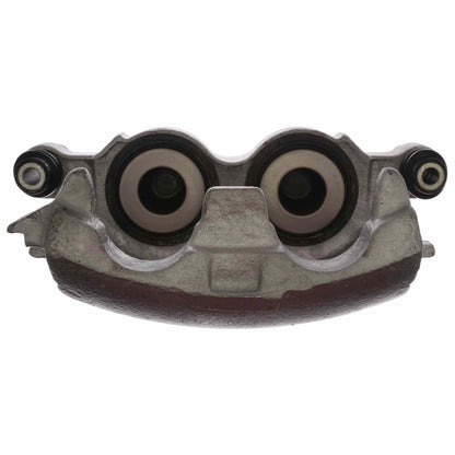 Raybestos Brakes Disc Brake Caliper FRC11006C
